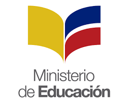 ministerio-de-educacion
