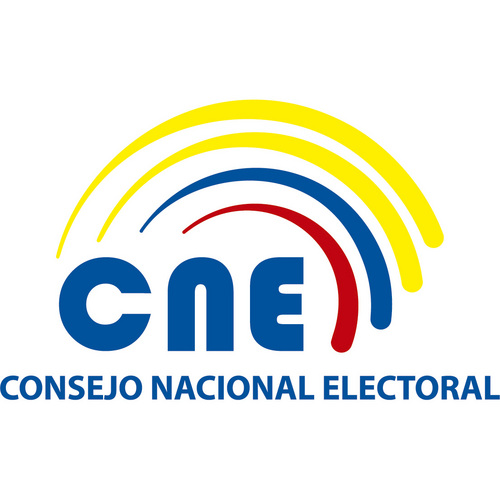 consejo-nacional-electoral-ecuador