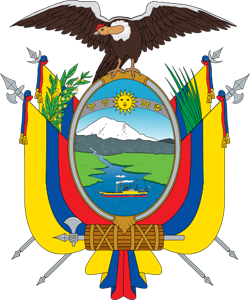turismo-ecuador